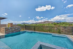 11409 E Salero Dr, Scottsdale, AZ 85262 - Photo 109