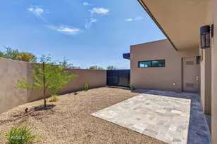 11409 E Salero Dr, Scottsdale, AZ 85262 - Photo 115