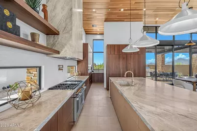 11409 E Salero Drive, Scottsdale, AZ 85262 - Photo 23
