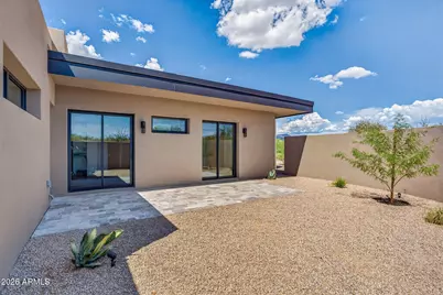11409 E Salero Drive, Scottsdale, AZ 85262 - Photo 97