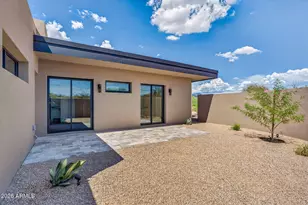 11409 E Salero Dr, Scottsdale, AZ 85262 - Photo 97