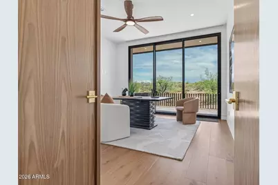 11409 E Salero Drive, Scottsdale, AZ 85262 - Photo 61