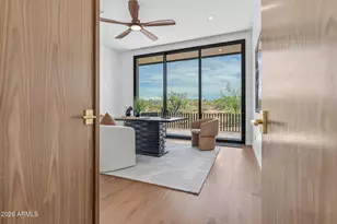 11409 E Salero Dr, Scottsdale, AZ 85262 - Photo 61