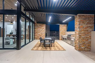 11409 E Salero Drive, Scottsdale, AZ 85262 - Photo 105