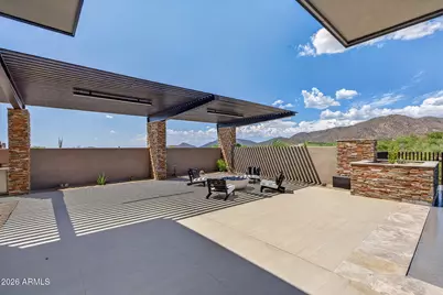 11409 E Salero Drive, Scottsdale, AZ 85262 - Photo 91