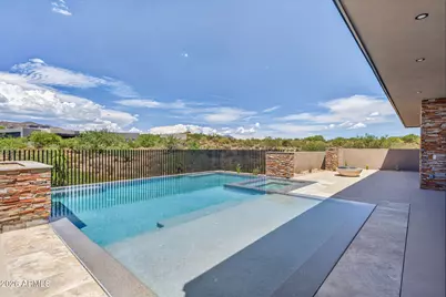 11409 E Salero Drive, Scottsdale, AZ 85262 - Photo 101