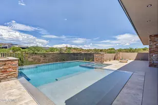 11409 E Salero Dr, Scottsdale, AZ 85262 - Photo 101