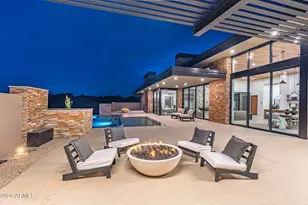 11409 E Salero Dr, Scottsdale, AZ 85262 - Photo 107