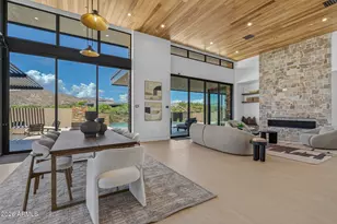 11409 E Salero Dr, Scottsdale, AZ 85262 - Photo 15
