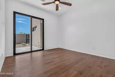11409 E Salero Drive, Scottsdale, AZ 85262 - Photo 59