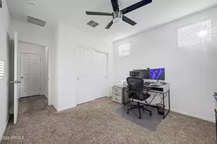 16385 W Soft Wind Dr, Surprise, AZ 85387 - Photo 17