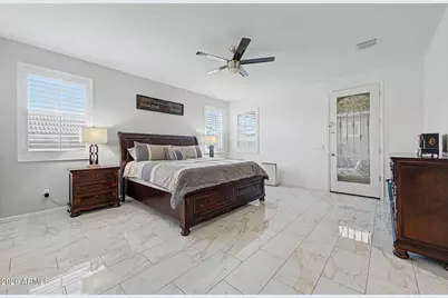 16385 W Soft Wind Drive, Surprise, AZ 85387 - Photo 13