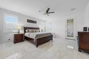 16385 W Soft Wind Dr, Surprise, AZ 85387 - Photo 13