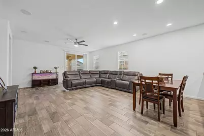 16385 W Soft Wind Drive, Surprise, AZ 85387 - Photo 11