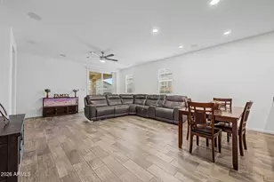 16385 W Soft Wind Dr, Surprise, AZ 85387 - Photo 11