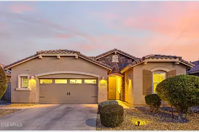 16385 W Soft Wind Drive, Surprise, AZ 85387 - Photo 3