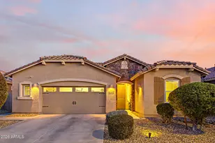 16385 W Soft Wind Dr, Surprise, AZ 85387 - Photo 3