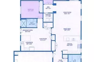 16385 W Soft Wind Dr, Surprise, AZ 85387 - Photo 23