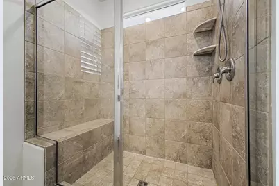 16385 W Soft Wind Drive, Surprise, AZ 85387 - Photo 15