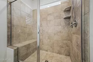 16385 W Soft Wind Dr, Surprise, AZ 85387 - Photo 15
