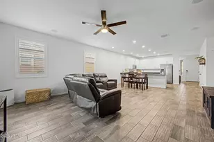 16385 W Soft Wind Dr, Surprise, AZ 85387 - Photo 11