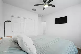 16385 W Soft Wind Dr, Surprise, AZ 85387 - Photo 21