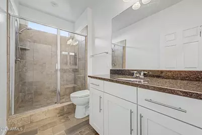 16385 W Soft Wind Drive, Surprise, AZ 85387 - Photo 21