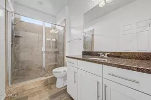 16385 W Soft Wind Dr, Surprise, AZ 85387 - Photo 21