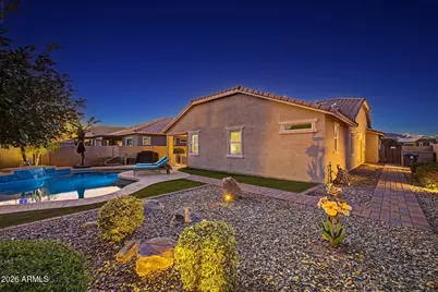 16385 W Soft Wind Drive, Surprise, AZ 85387 - Photo 5
