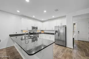 16385 W Soft Wind Dr, Surprise, AZ 85387 - Photo 9