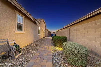16385 W Soft Wind Drive, Surprise, AZ 85387 - Photo 7
