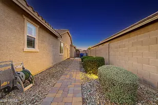 16385 W Soft Wind Dr, Surprise, AZ 85387 - Photo 7