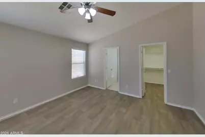 11446 W Roanoke Drive, Avondale, AZ 85392 - Photo 7