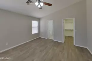 11446 W Roanoke Dr, Avondale, AZ 85392 - Photo 7