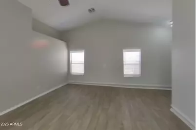 11446 W Roanoke Drive, Avondale, AZ 85392 - Photo 3