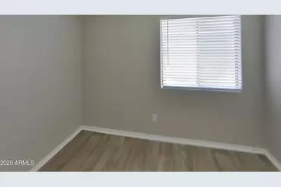 11446 W Roanoke Drive, Avondale, AZ 85392 - Photo 9