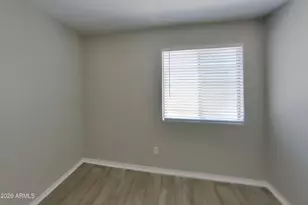11446 W Roanoke Dr, Avondale, AZ 85392 - Photo 9