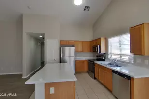 11446 W Roanoke Dr, Avondale, AZ 85392 - Photo 5