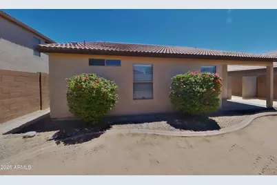 11446 W Roanoke Drive, Avondale, AZ 85392 - Photo 15