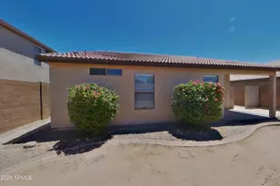 11446 W Roanoke Dr, Avondale, AZ 85392 - Photo 15