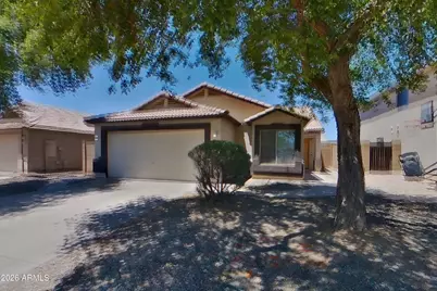 11446 W Roanoke Drive, Avondale, AZ 85392 - Photo 1