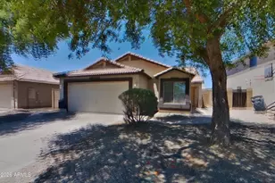11446 W Roanoke Dr, Avondale, AZ 85392 - Photo 1