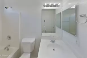 11446 W Roanoke Dr, Avondale, AZ 85392 - Photo 13
