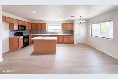 1390 E Ryan Road, San Tan Valley, AZ 85140 - Photo 5