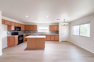 1390 E Ryan Rd, San Tan Valley, AZ 85140 - Photo 5