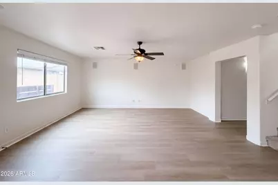 1390 E Ryan Road, San Tan Valley, AZ 85140 - Photo 9