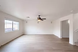1390 E Ryan Rd, San Tan Valley, AZ 85140 - Photo 9