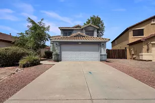 1390 E Ryan Rd, San Tan Valley, AZ 85140 - Photo 1