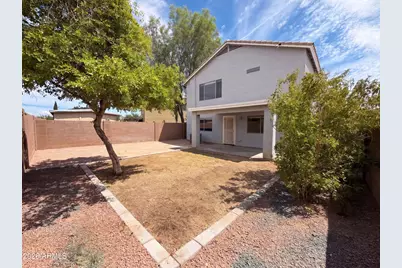 1390 E Ryan Road, San Tan Valley, AZ 85140 - Photo 21