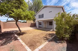 1390 E Ryan Rd, San Tan Valley, AZ 85140 - Photo 21